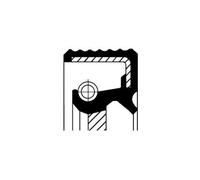Paraolio, Albero intermedio CORTECO 20015465B per CITROËN FIAT