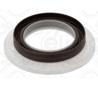 Paraolio, Albero intermedio ELRING 419.660 per MULTICAR M26 2.499 1994-1995