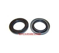 Paraolio Albero intermedio per FIAT MULTIPLA 1.6 16V Bipower 4|1999> KW76