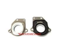 Paraolio Albero intermedio per FORD FIESTA TD 1.8 3|2000> KW55 Furg