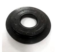 Paraolio albero motore 20,8 x 53 x 6 9 HONDA S-WING 125 150 2007 2008 2009