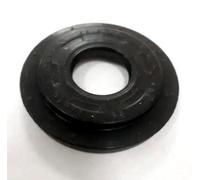 Paraolio albero motore 20,8 x 53 x 6 9 Per Honda PS 125 150 2007 2008 2009 2010