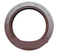 Paraolio albero motore 21352-3C700 213523C700 21352-3C500 21352-3C600 15096600 Adatto for Hyundai Kia Sorento Dimensioni 45 * 62 * 6mm