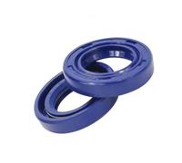 Paraolio albero motore 25mm X 15mm X 5mm adatto for MS250 MS230 MS210 MS180 MS170 017 018 021 023 025 Parti motosega 9638 003 1581(4 PCS)