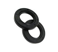 Paraolio albero motore 25x41.25x6 for Honda GX160 GX200(2 PCS)