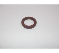 PARAOLIO ALBERO MOTORE 34X50X7 ORIGINALE KYMCO PEOPLE GTI 300 2010 2011