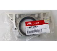 PARAOLIO ALBERO MOTORE A GOMITI LATO FRIZIONE HYUNDAI ATOS KIA PICANTO
