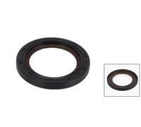 Paraolio albero motore adatto for Chevrolet Silverado n. 12634614 Paraolio principale 1 pz.