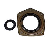 Paraolio albero motore adatto for MG ZS MG 350 1.5L(Both)