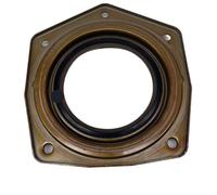 Paraolio albero motore adatto for MG ZS MG 350 1.5L(Rear)