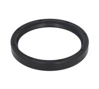 Paraolio, albero motore AJUSA 15036800