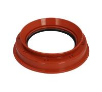 Paraolio, albero motore AJUSA 15054600