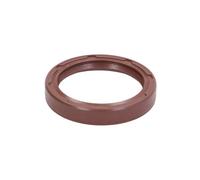Ajusa Paraolio albero motore 15058100 - per Jeep Cherokee, Grand Cherokee I, CJ5/CJ8 4.2 1972-1987