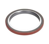 O-ring albero motore 15073500 AJUSA per BMC VW FORD