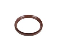 Paraolio, albero motore AJUSA 15095700