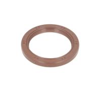 AJUSA 15097000 Paraolio albero a gomiti