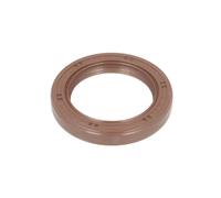 Paraolio, albero motore AJUSA 15099000