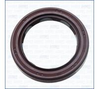 Paraolio, albero motore AJUSA 15103600