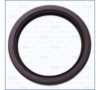 Ajusa Paraolio albero motore 15105300 - O-ring per Mazda 3 / CX-5