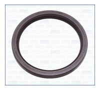 Ajusa Paraolio albero a gomiti 15105500 – O-ring – per MAZDA 3, CX-5, 6 Tre volumi