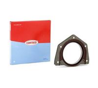 PARAOLIO ALBERO MOTORE ALFA GIULIETTA 147 1.9 JTD ORIGINALE CORTECO 12015763B