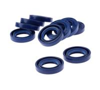 Paraolio albero motore all'ingrosso adatto for 017 018 019T 021 023 025 MS170 MS180 MS270 MS190 MS190T MS211 MS280 MS311 MS391(10 PCS)