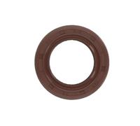 Paraolio, albero motore ATHENA P400480450001