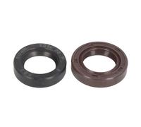 Paraolio, albero motore ATHENA P4E0480450001