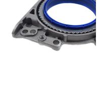 Paraolio albero motore auto 03L103171 03L103171A adatto for Volkswagen Skoda CORTECO VAICO SEAT Tiguan Ricambi auto