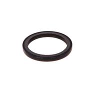 Paraolio, albero motore CORTECO 01017541B