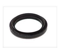 Paraolio, albero motore CORTECO 01017776B