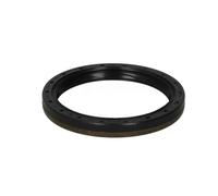 Paraolio, albero motore CORTECO 01029144B
