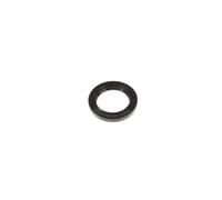 CORTECO 01029794B Anello tenuta differenziale misure 45x65x9 mm ACM