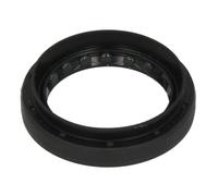 Corteco Anello Tenuta, Differenziale 01033808B