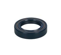 Corteco Anello Tenuta, Differenziale 07011583B