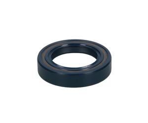 Paraolio, albero motore CORTECO 07011583B