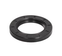 Paraolio, albero motore CORTECO 07012634B