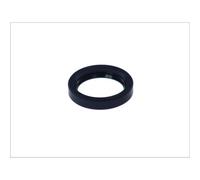 CORTECO 12000129B anello di tenuta interno 28 mm esterno 38 mm altezza 7 mm NBR