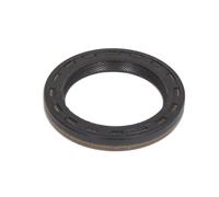 Corteco Paraolio albero a gomiti 12001475B ACM (poliacrilico-caucciù)