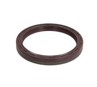 CORTECO 12001540B Paraolio albero a gomiti per VW GOLF III Variant (1H5)