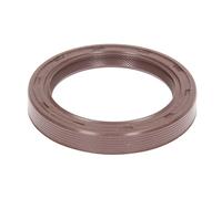 CORTECO 12013865B Paraolio albero a gomiti per VW PASSAT (3A2, 35I)