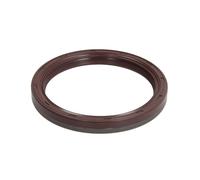 Corteco Paraolio 12013882B albero a gomiti per VW Transporter III Bus