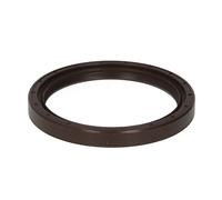 15256 Paraolio, Albero a gomiti (MARCA-CORTECO)