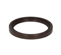 Paraolio, albero motore CORTECO 12015257B