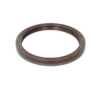 Paraolio, albero motore CORTECO 12015268B