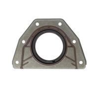 Corteco 12015377B Paraolio Albero a Gomiti