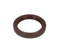 Corteco Paraolio albero motore (albero a gomiti) 12019250B