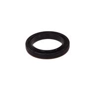 Corteco Paraolio albero motore 12029817B PTFE parte frontale per DAF Iveco Cummins