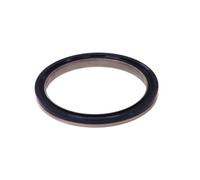 Paraolio, albero motore CORTECO 12029820B