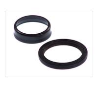 O-ring albero motore Parte frontale PTFE (Politetrafluoretilene) 15015976B